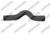 TOYOT 1657128090 Radiator Hose